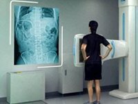 醫(yī)用TFT液晶屏特點有哪些呢 醫(yī)用TFT液晶屏特點有哪些呢