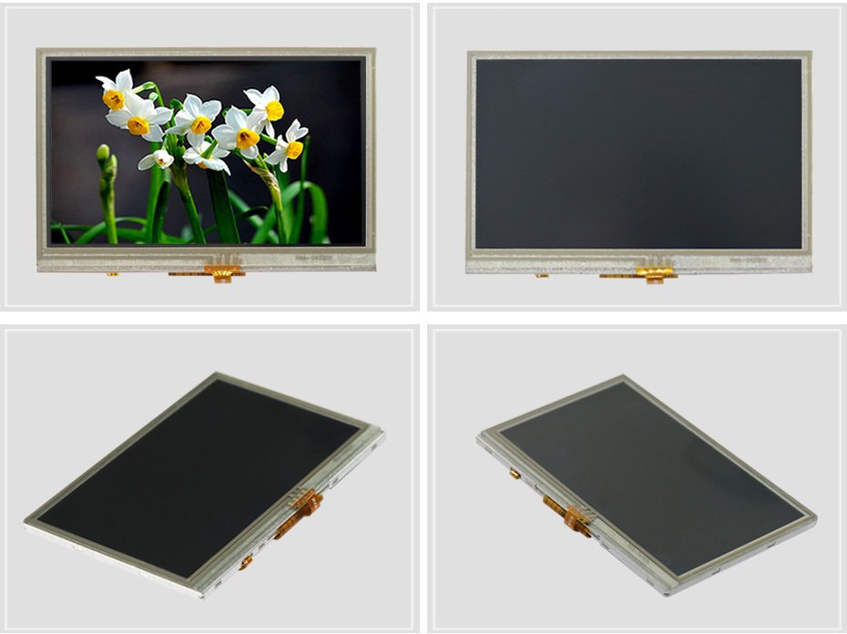 43寸1詳情原素材 43寸1詳情原素材