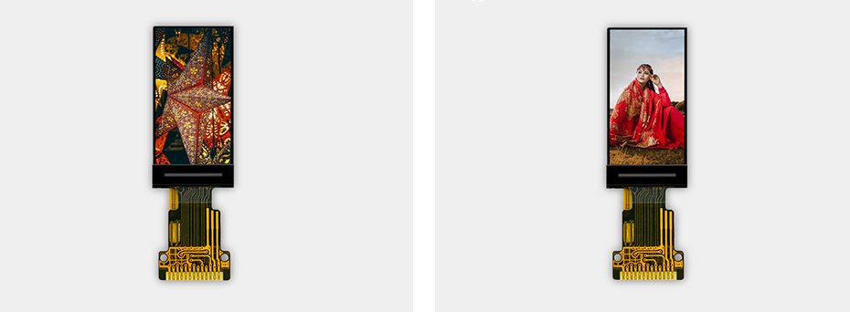 096寸1詳情頁 096寸1詳情頁