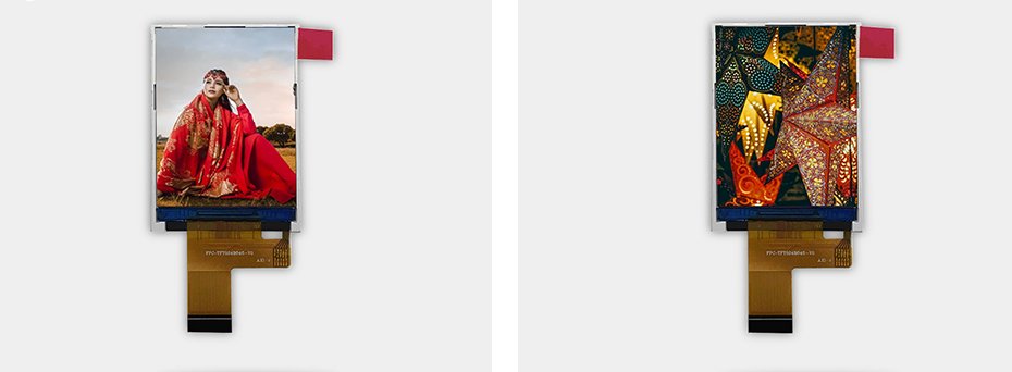 2點4寸詳情 2點4寸詳情