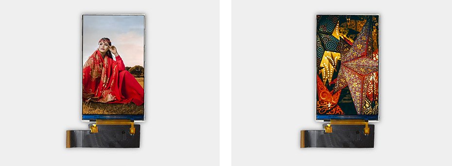 3點(diǎn)97寸詳情 3點(diǎn)97寸詳情