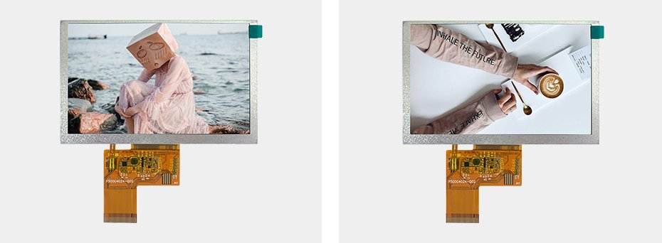 5點0寸詳情 5點0寸詳情